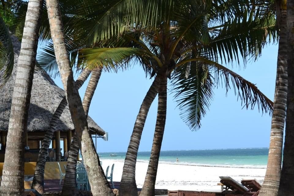 Diani